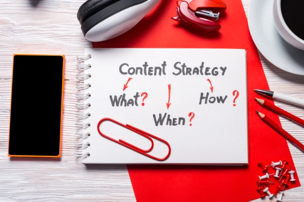 Data chart with key insights and expert advice generated through AI-driven analysis.