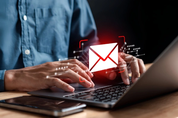 alert-email-inbox-spam-virus-with-warning-caution-notification-internet-letter-security-protect-junk-trash-mail-compromised-information