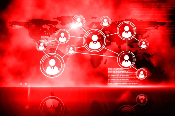 futuristic-technology-interface