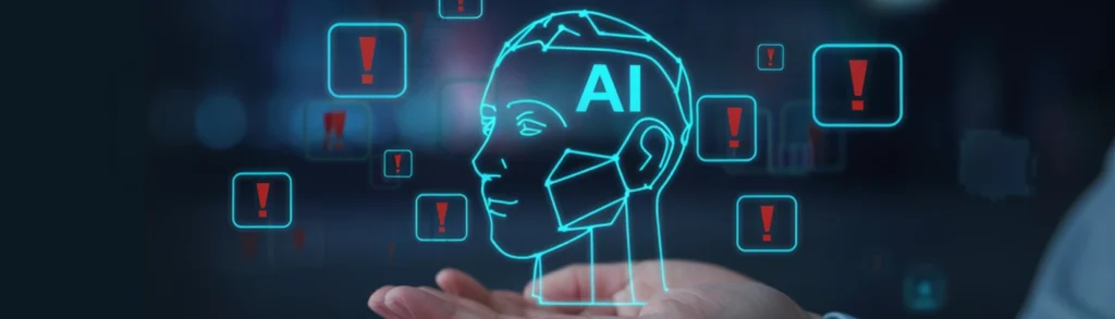 3d-rendering-ai-chatbot-fintech-innovation-technology-concept