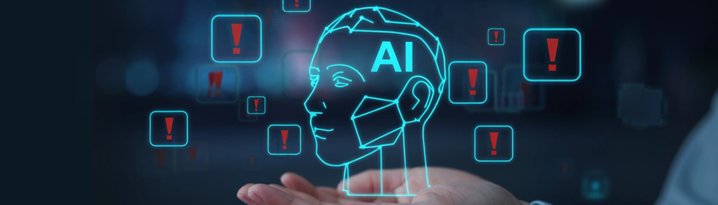 3d-rendering-ai-chatbot-fintech-innovation-technology-concept