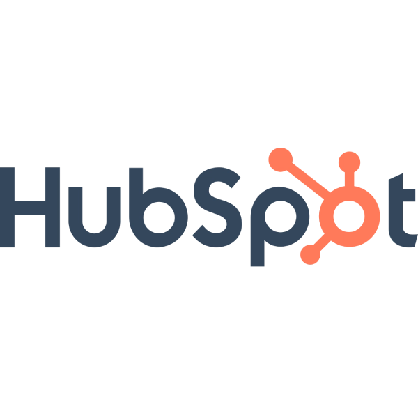 HubSpot Ai Logo